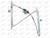 AUDI 8N0837462 Window Lift